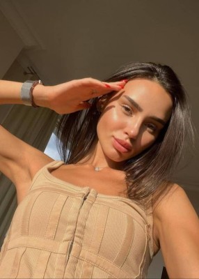 Проститутка КАТЯ