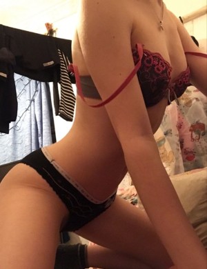 Проститутка София