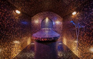 Проститутка Milika