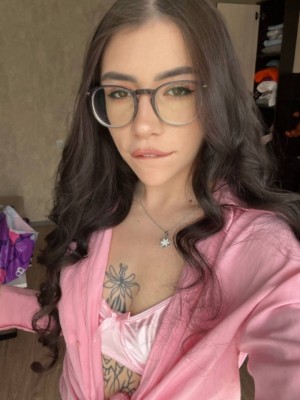 Проститутка Вера