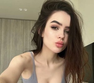 Проститутка Света