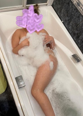 Проститутка Карина