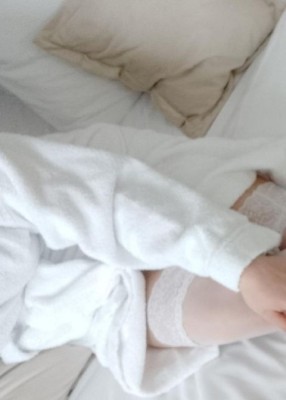 Проститутка Полиночка