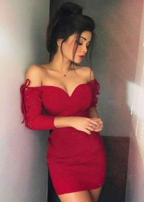 Проститутка Ева